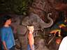 Phuket 043.JPG
